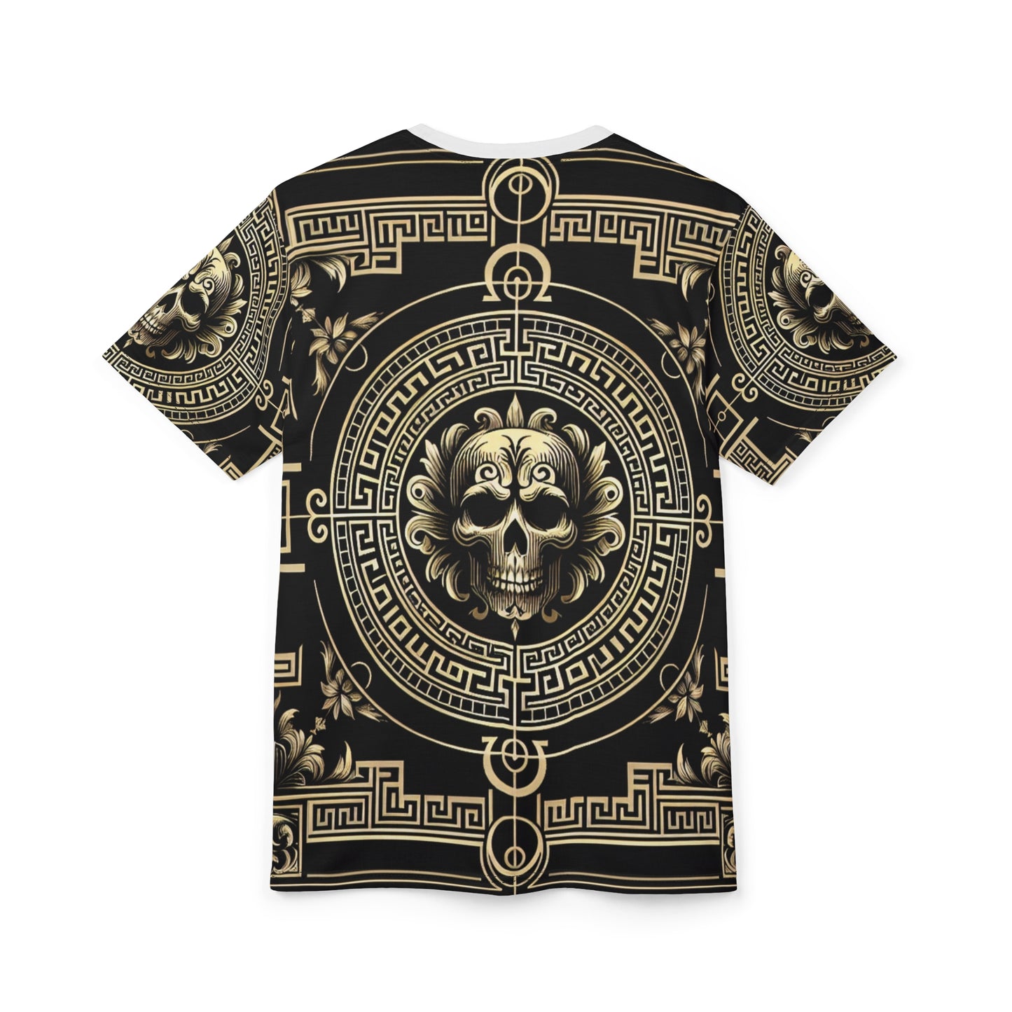 Isabella DaVinciello