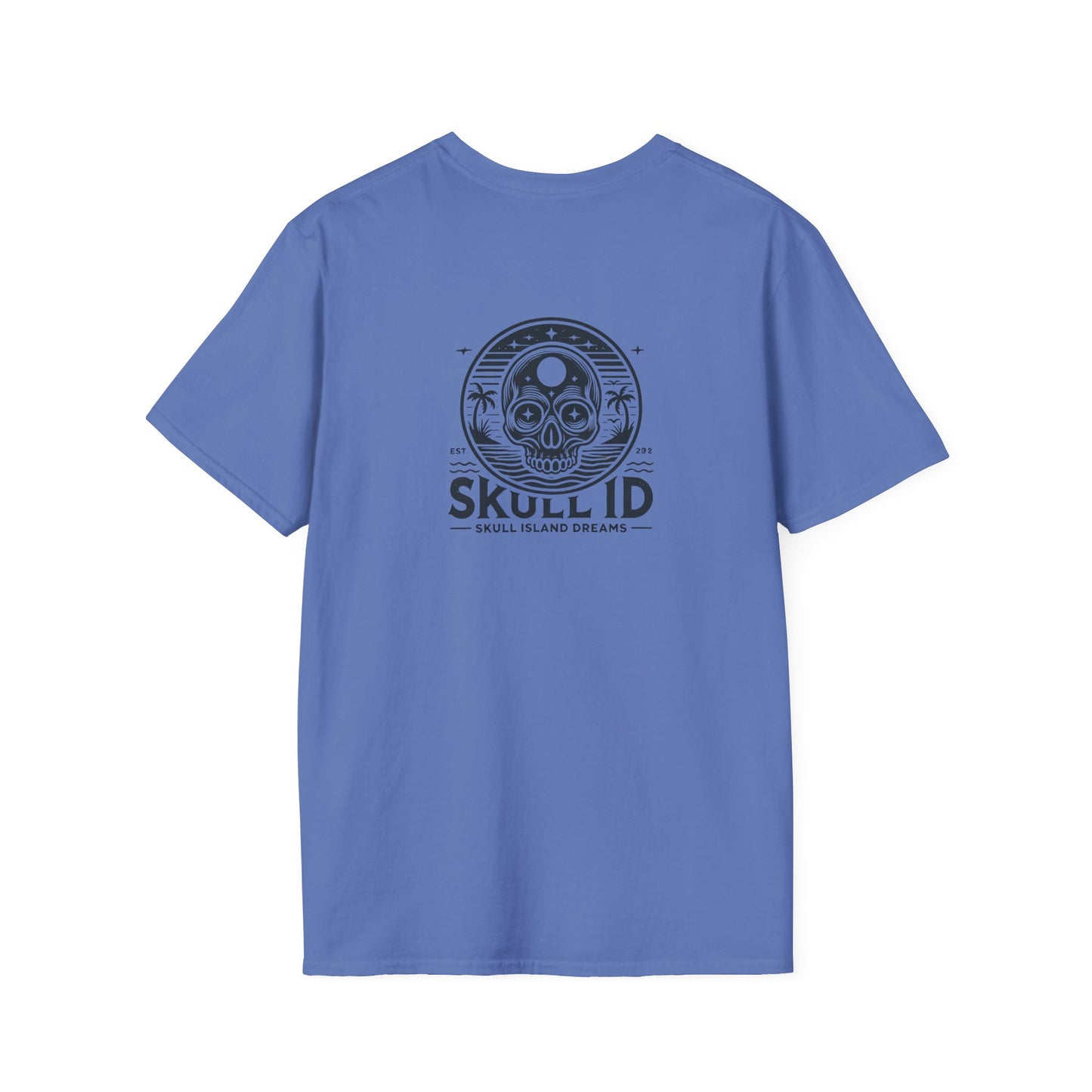 Whimsical Rebel Wear