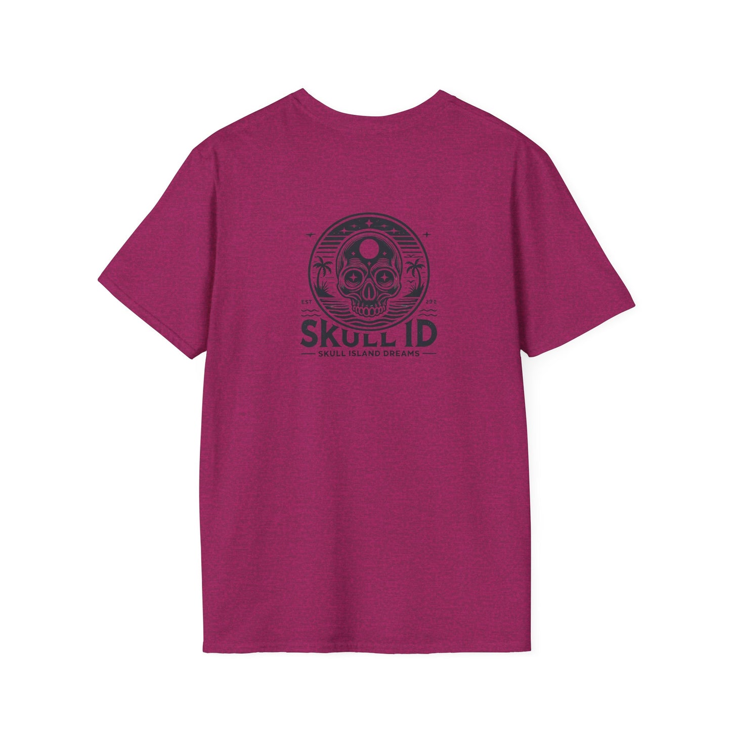 Whimsical Rebel Wear
