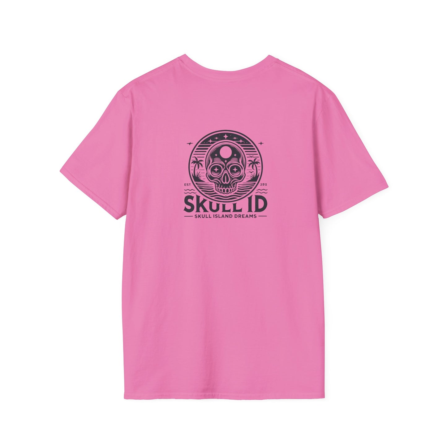 Whimsical Rebel Wear