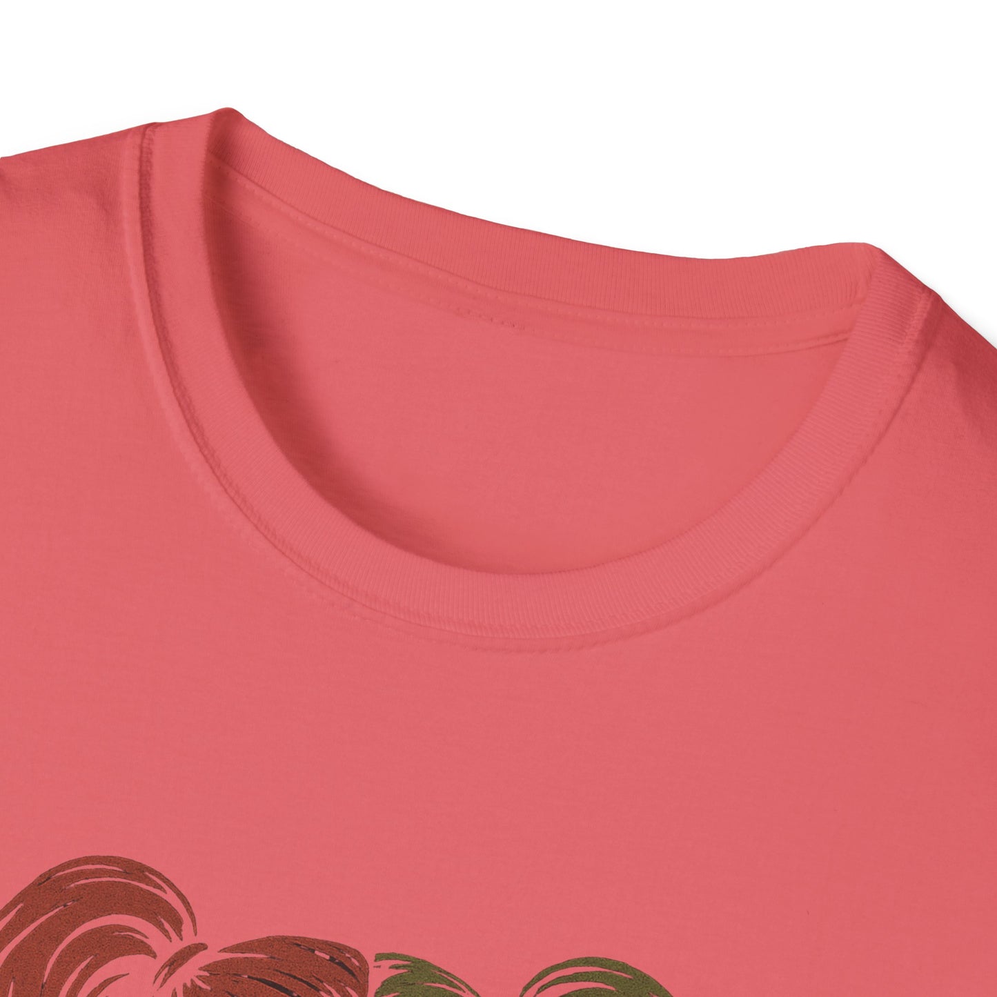 Whimsical Rebel Wear