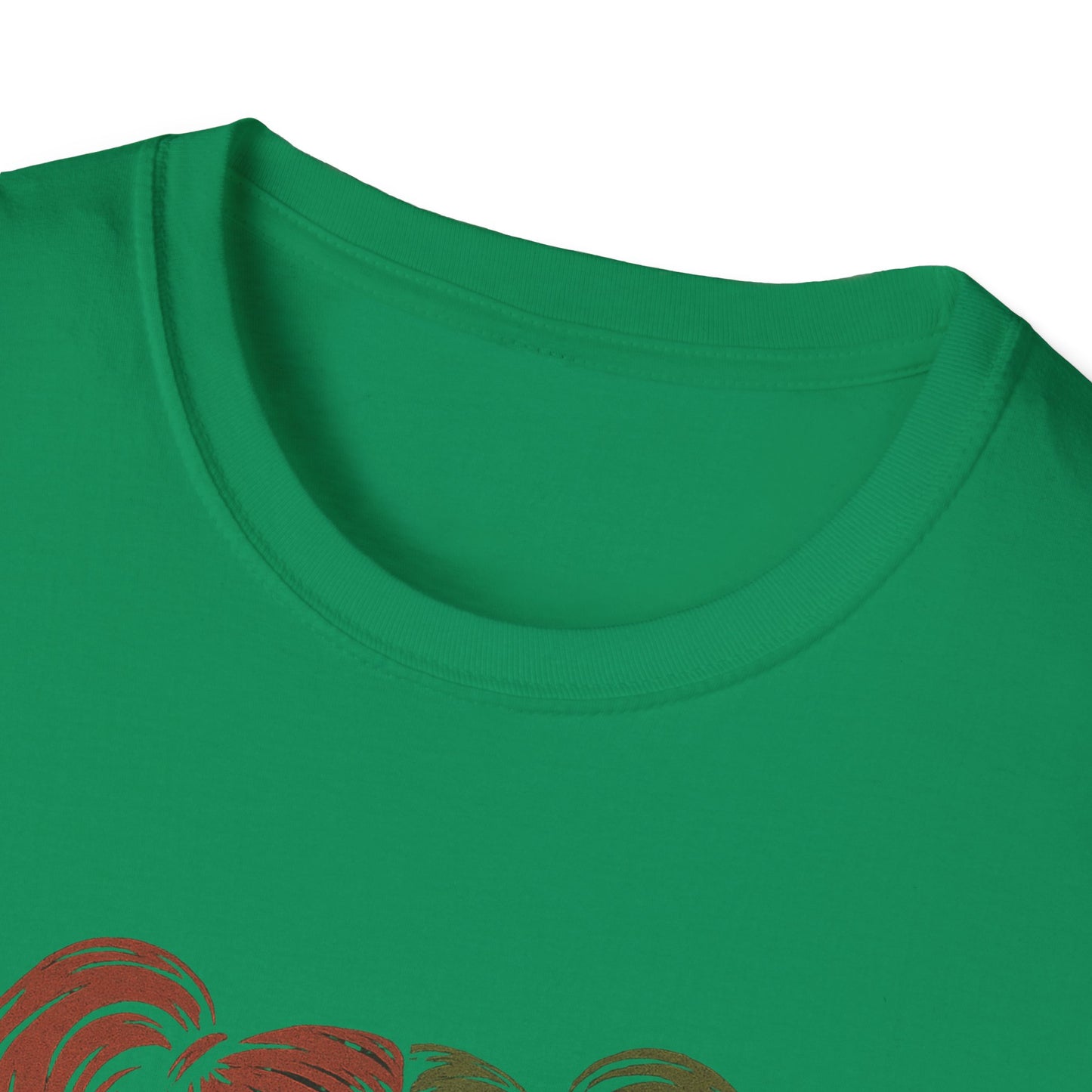 Whimsical Rebel Wear