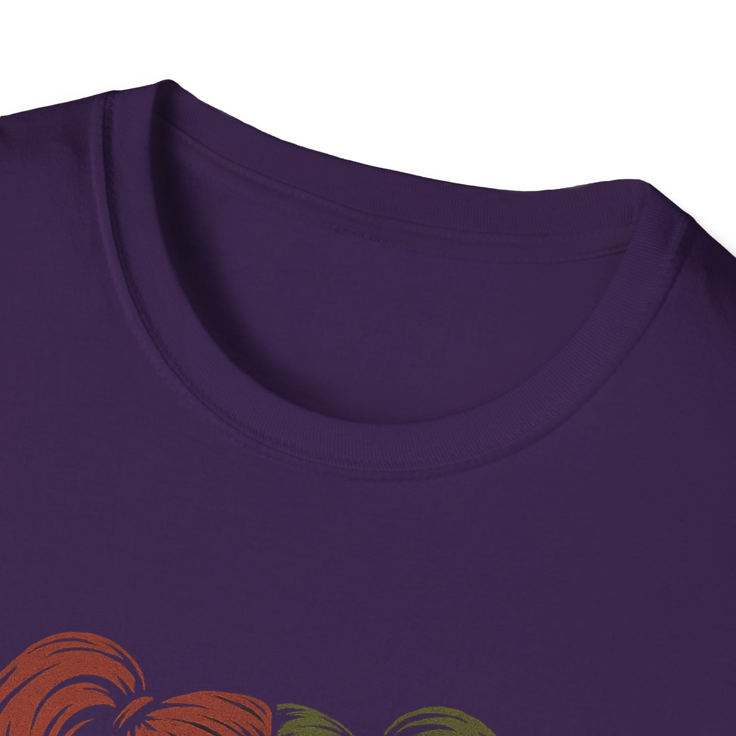Whimsical Rebel Wear