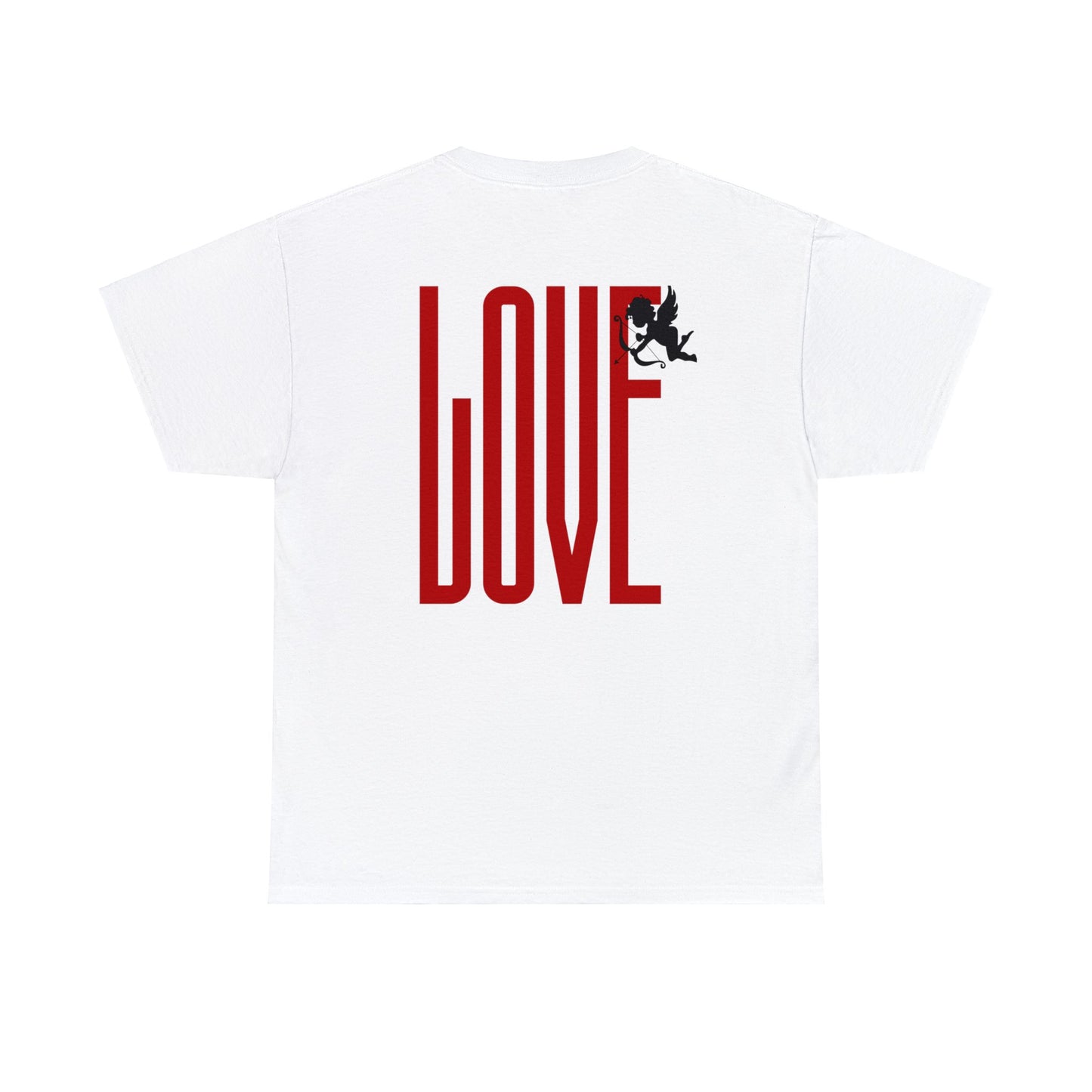 Love Me