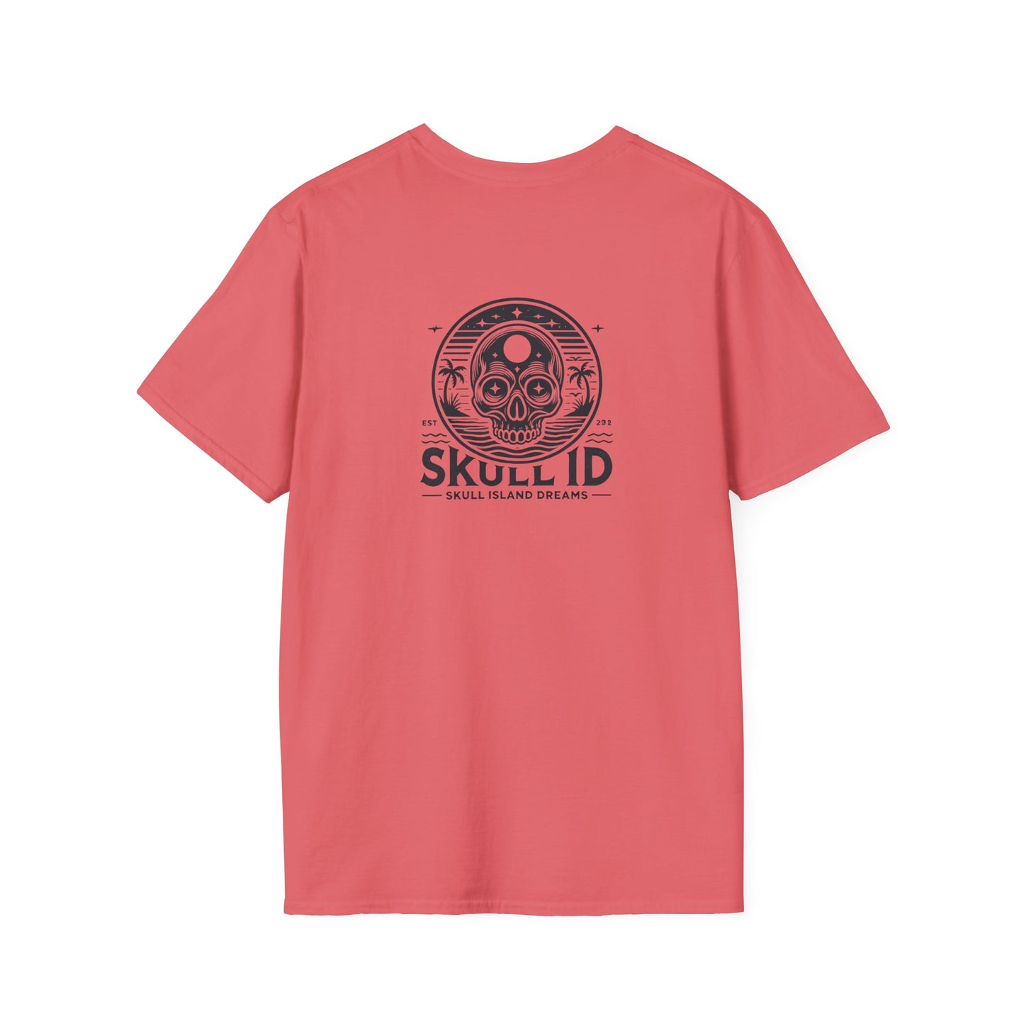 Whimsical Rebel Wear