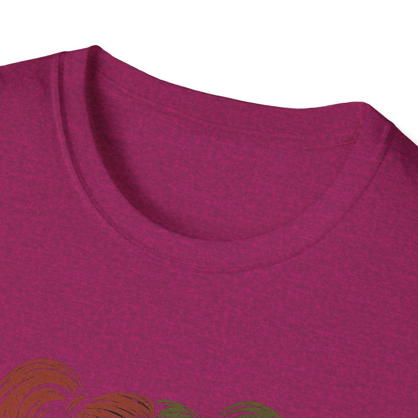 Whimsical Rebel Wear