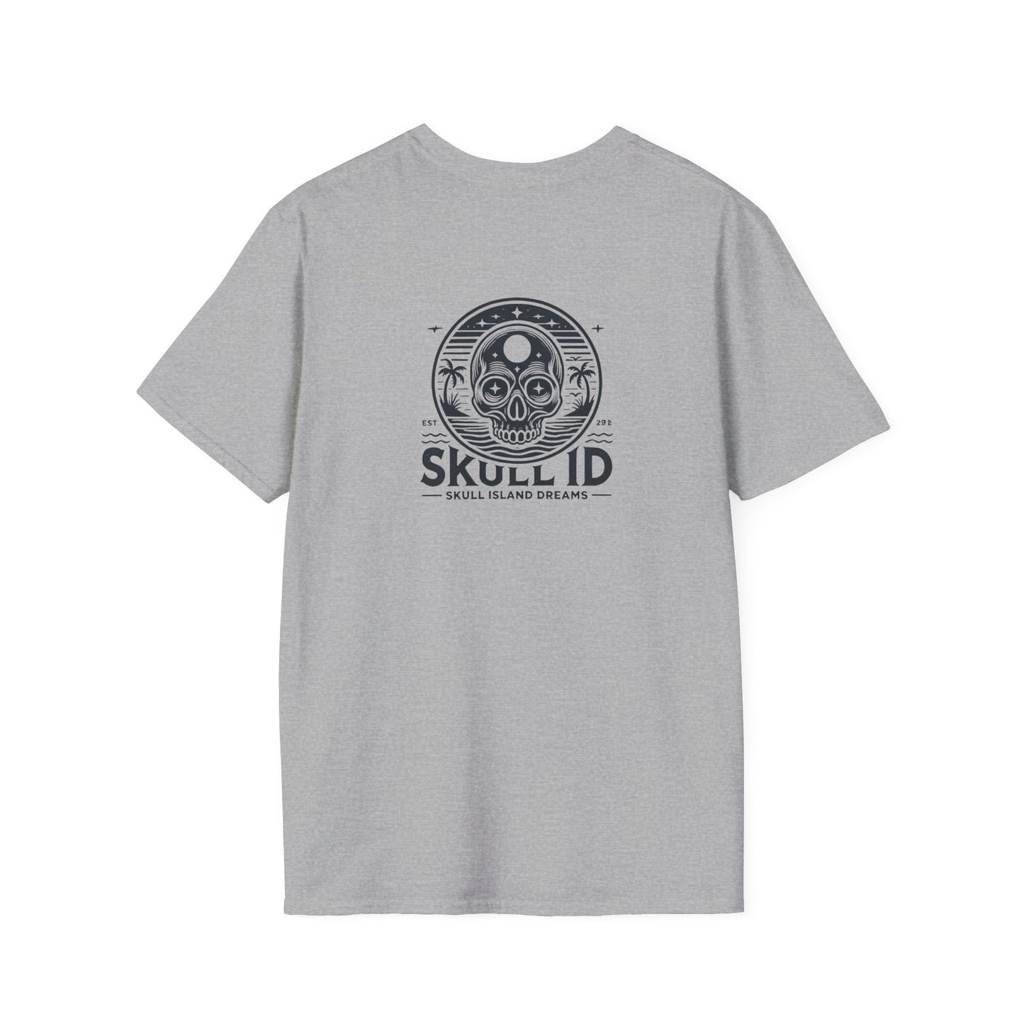 Whimsical Rebel Wear
