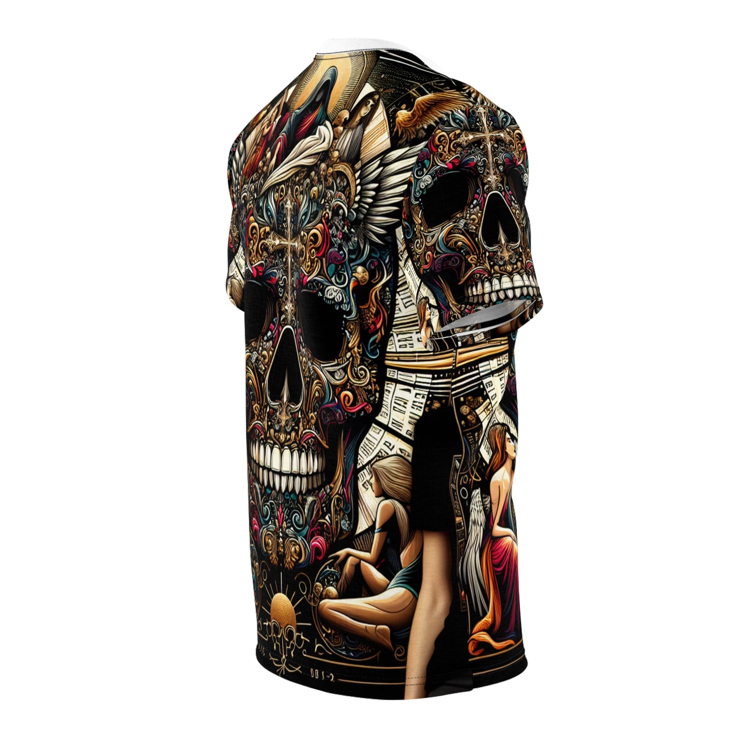 Benedetto Castellini