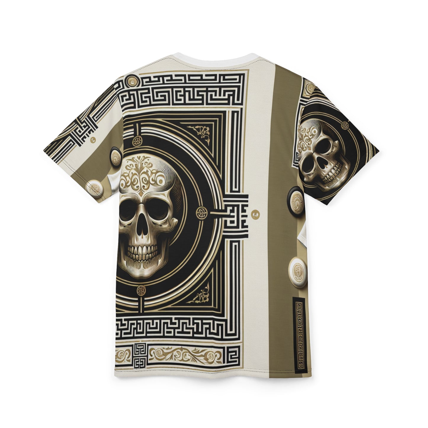 Benedetta Caravaggio