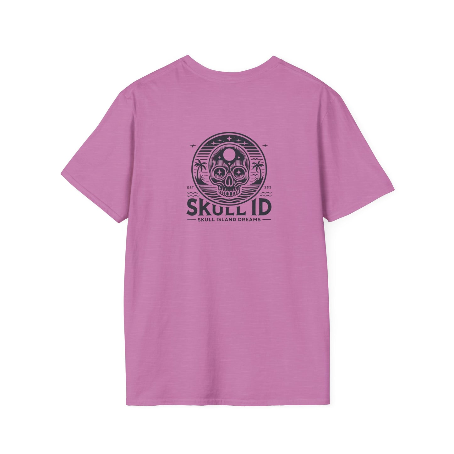 Whimsical Rebel Wear
