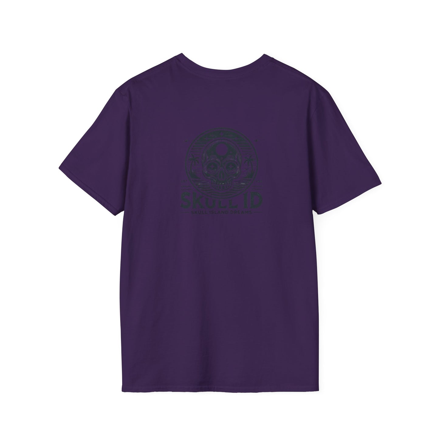 Whimsical Rebel Wear