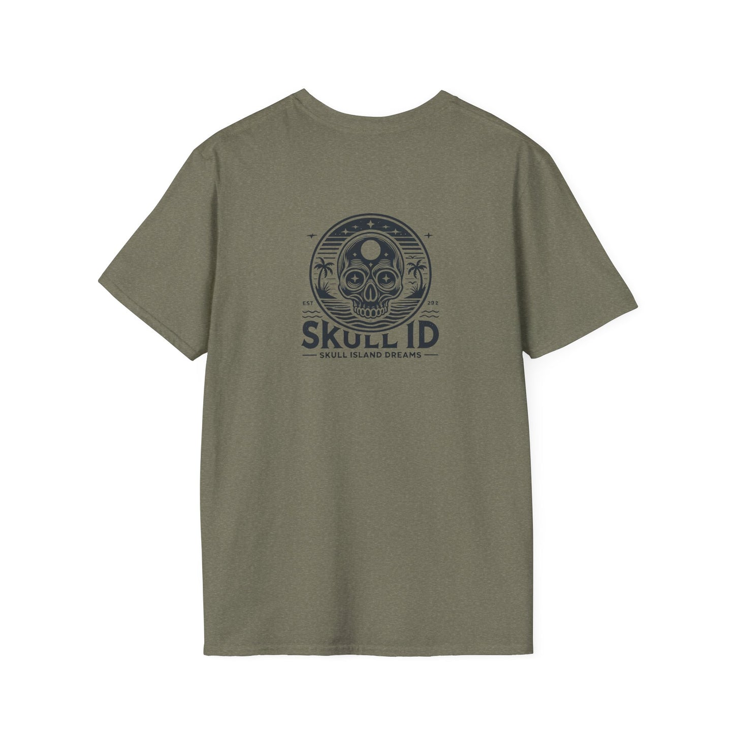 Whimsical Rebel Wear
