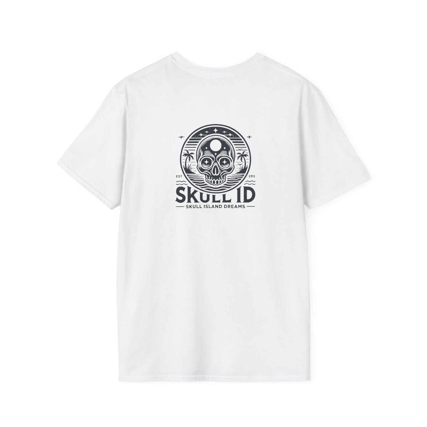 Whimsical Rebel Wear