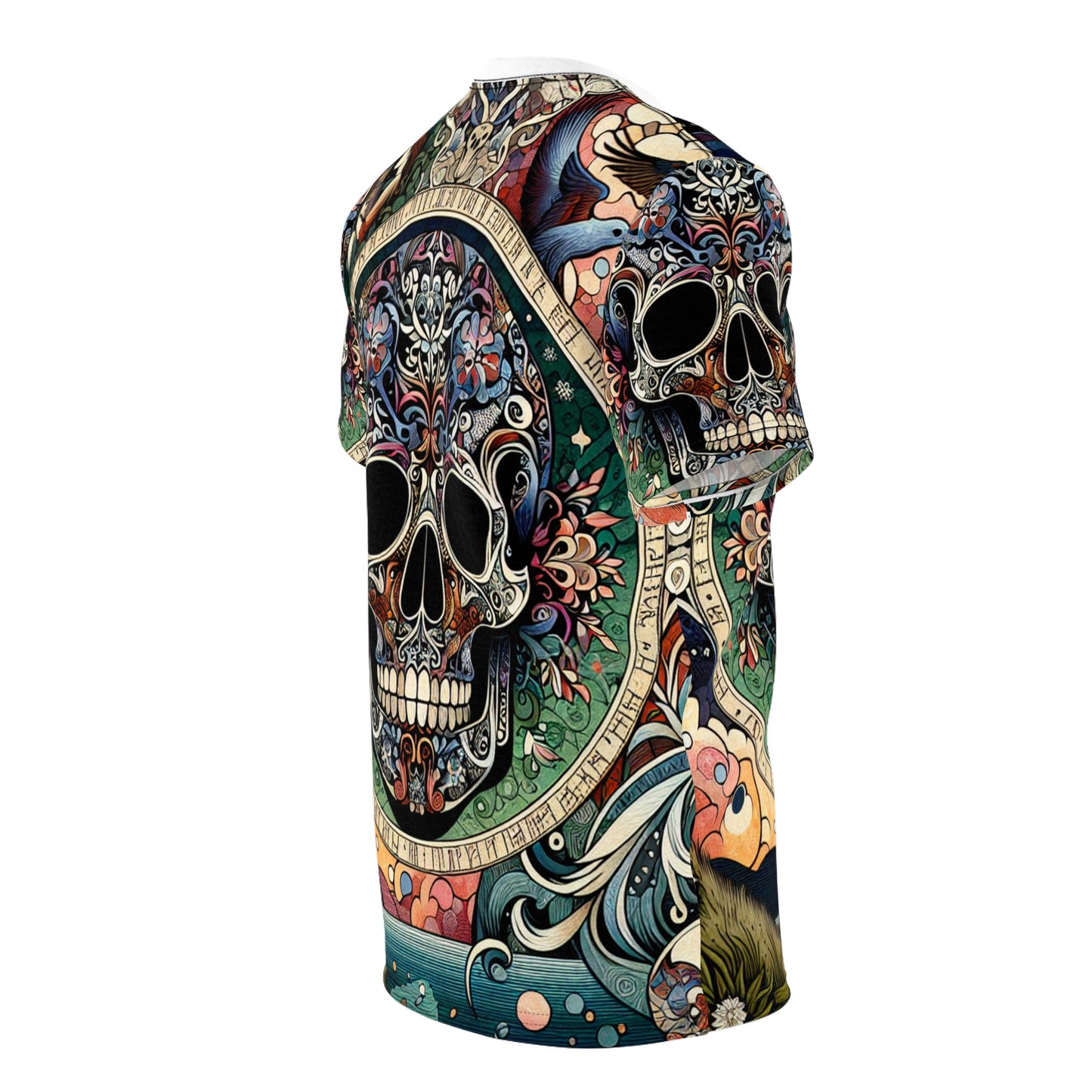 Benedetto Caravaggio