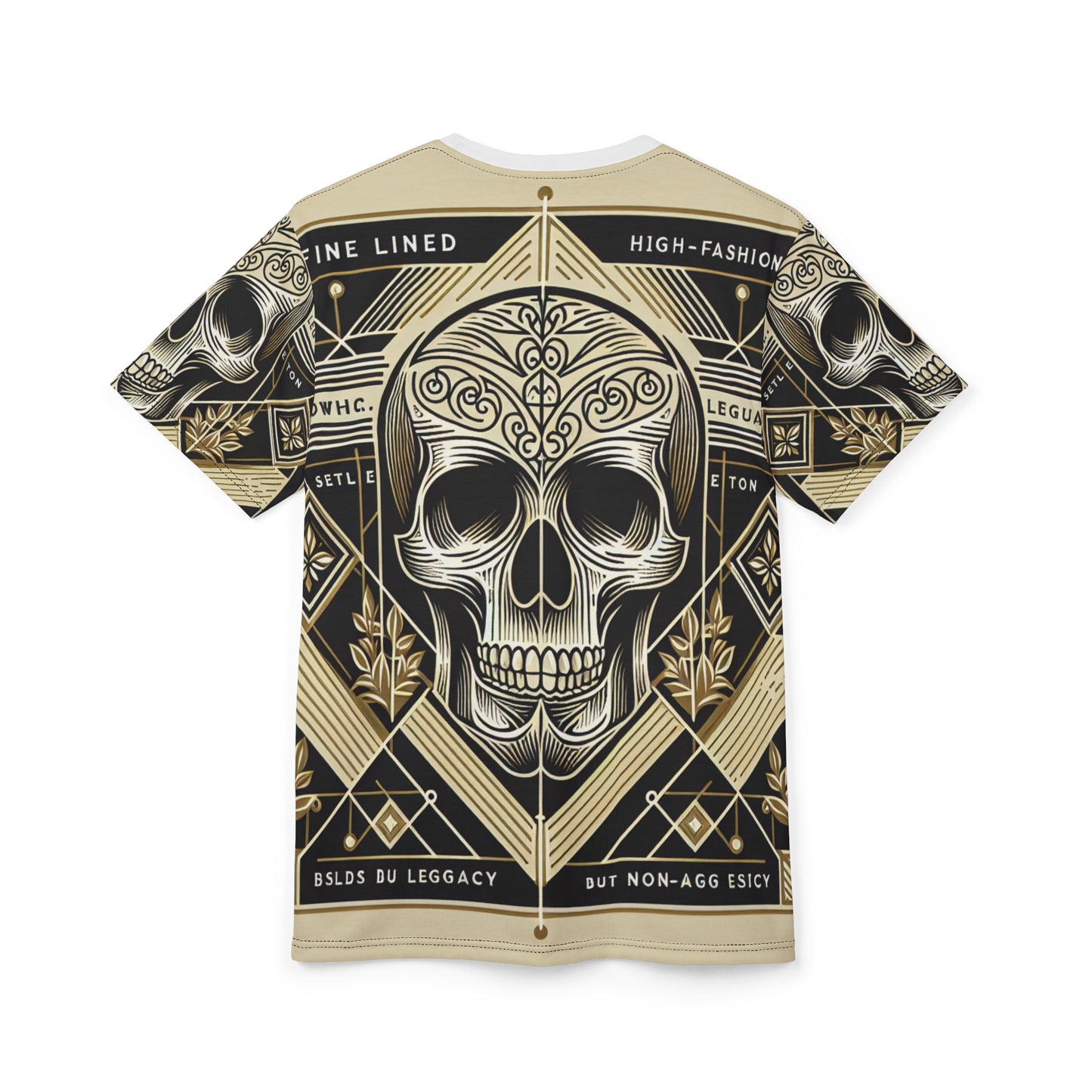 Seraphina Van Cortlandt