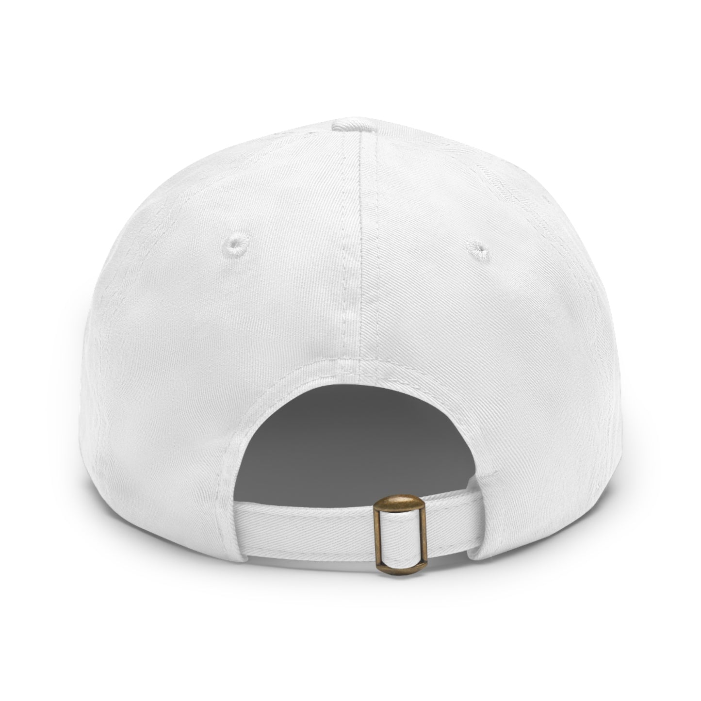 Benedetto Castellani -Dad Hat