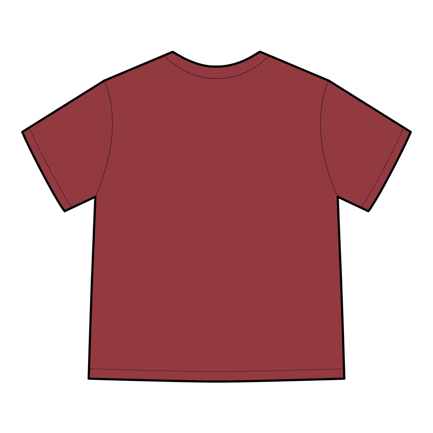 Skull Island Dreams T-Shirt