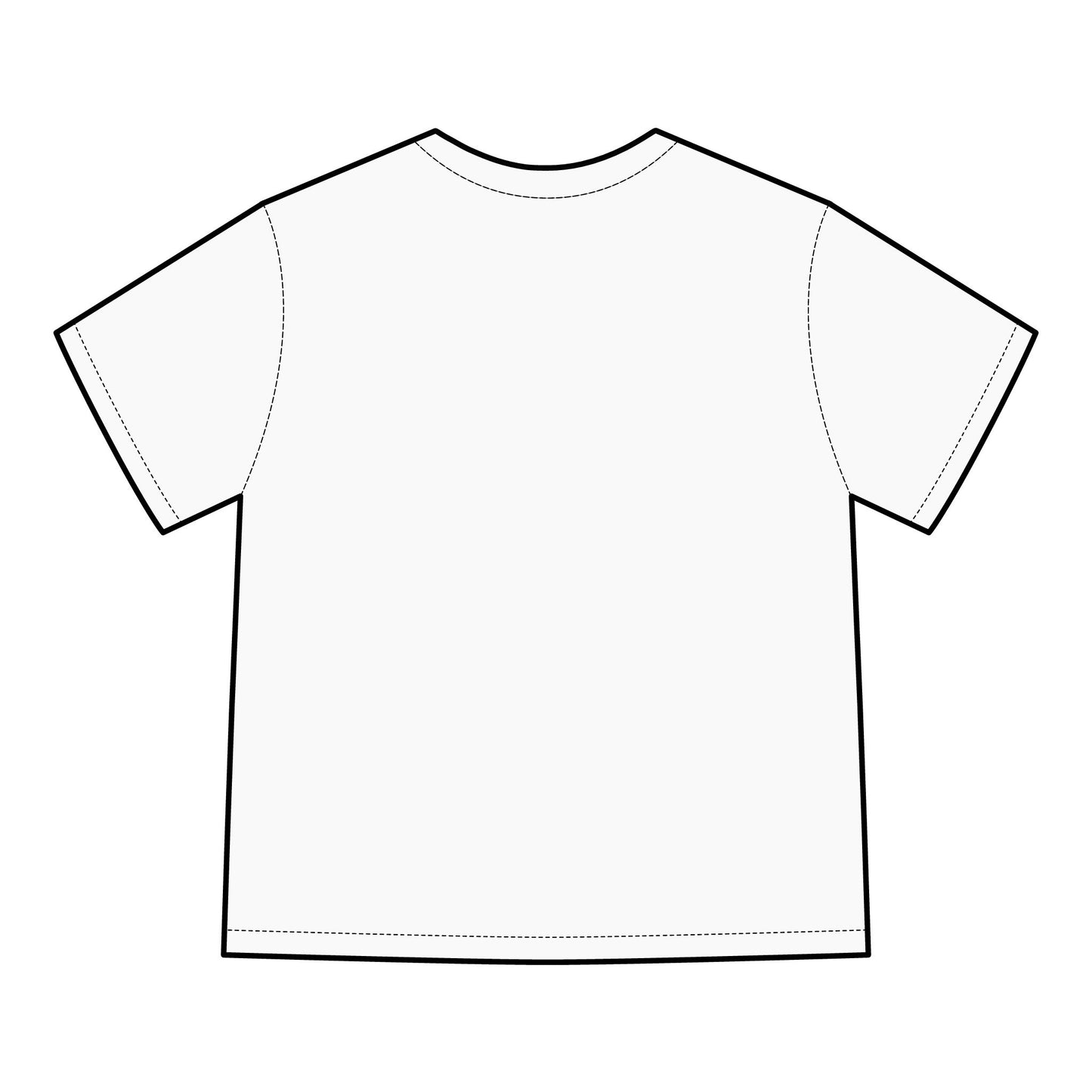 Skull Island Dreams T-Shirt