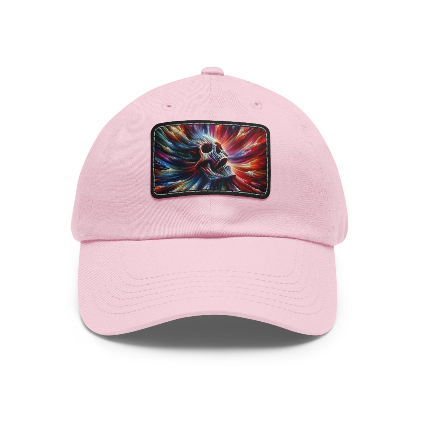 Benedetto Castellani -Dad Hat