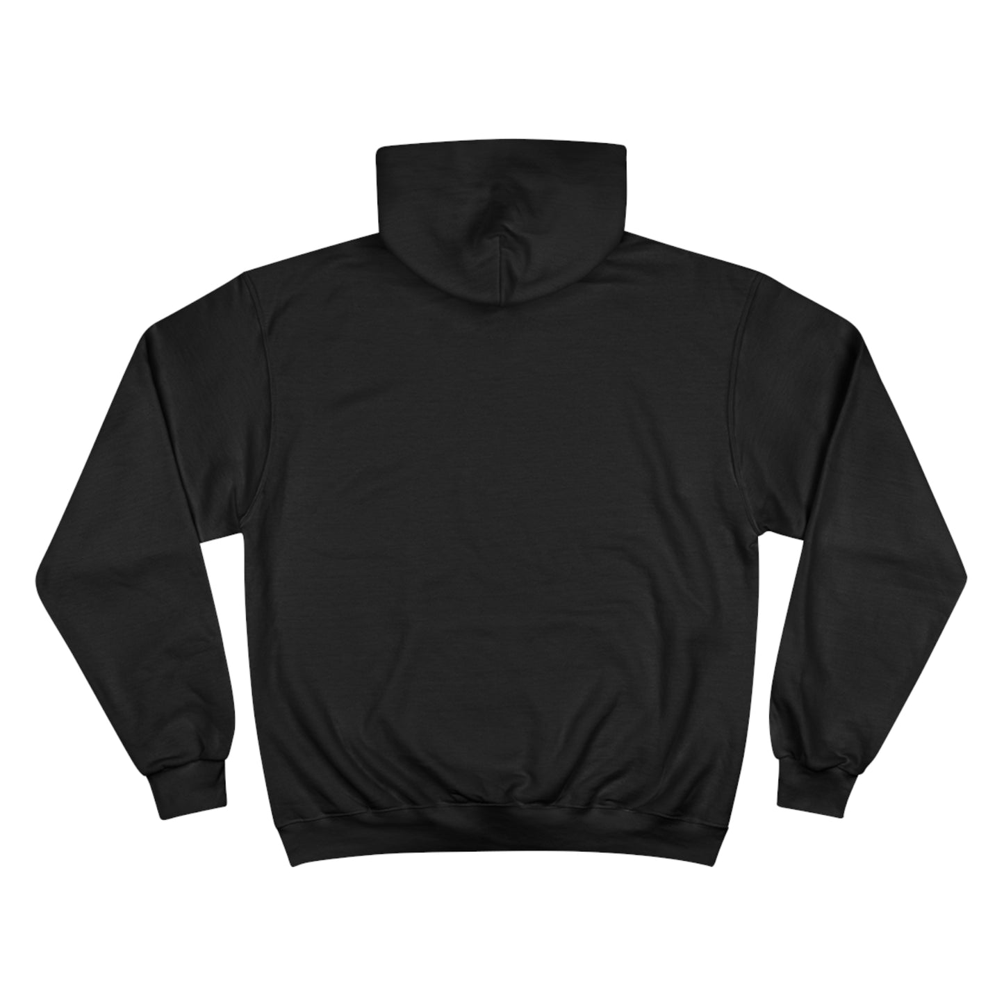 Pietro di Verona. - Hoodie