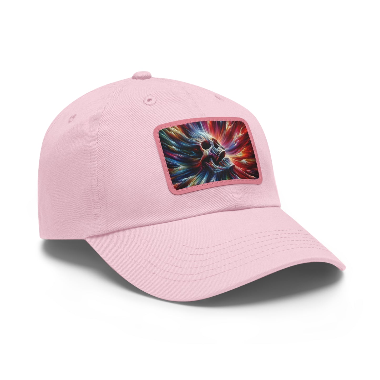 Benedetto Castellani -Dad Hat