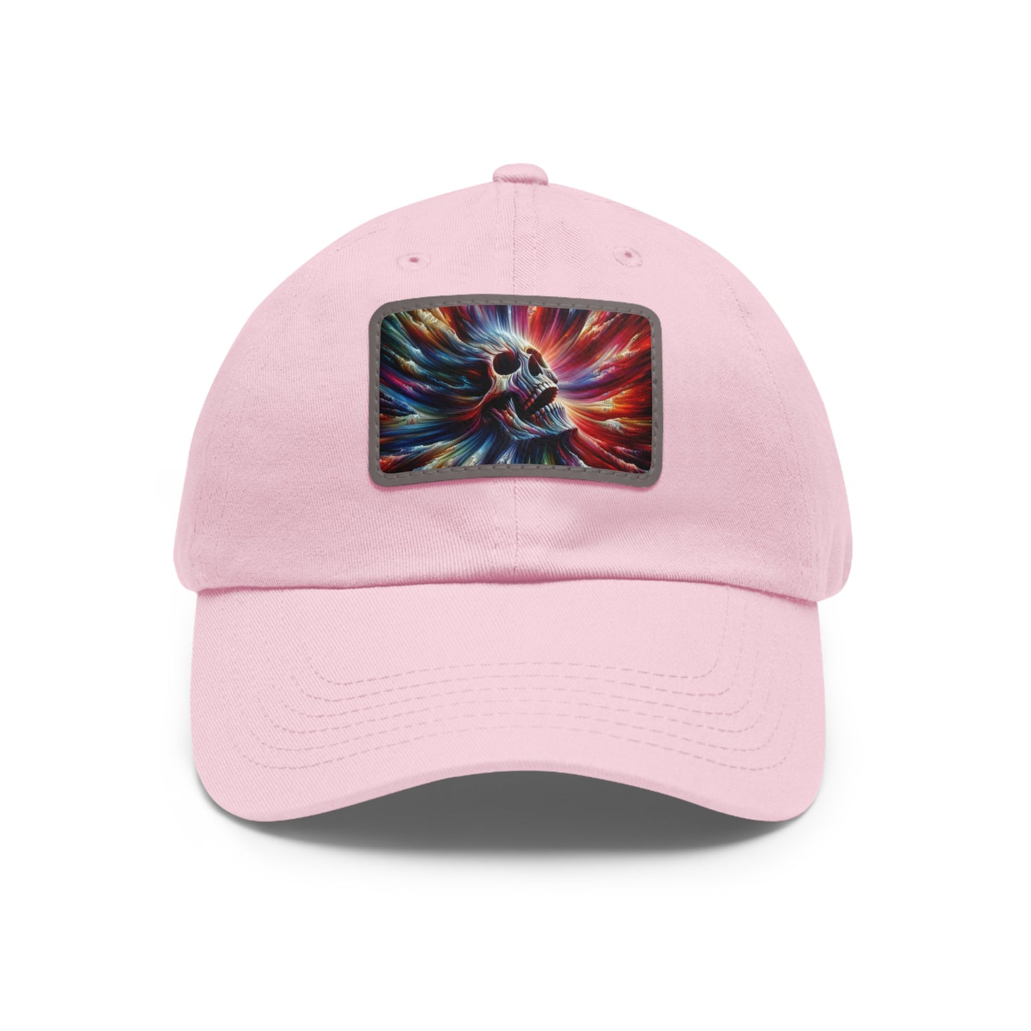 Benedetto Castellani -Dad Hat