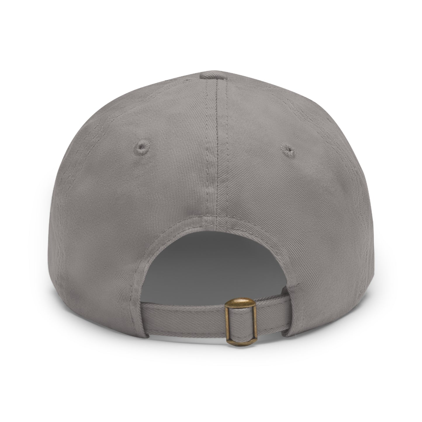 Benedetto Castellani -Dad Hat