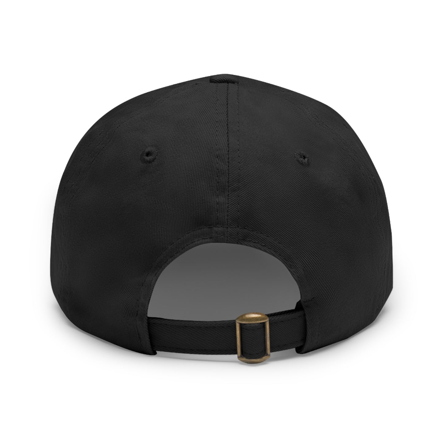 Benedetto Castellani -Dad Hat