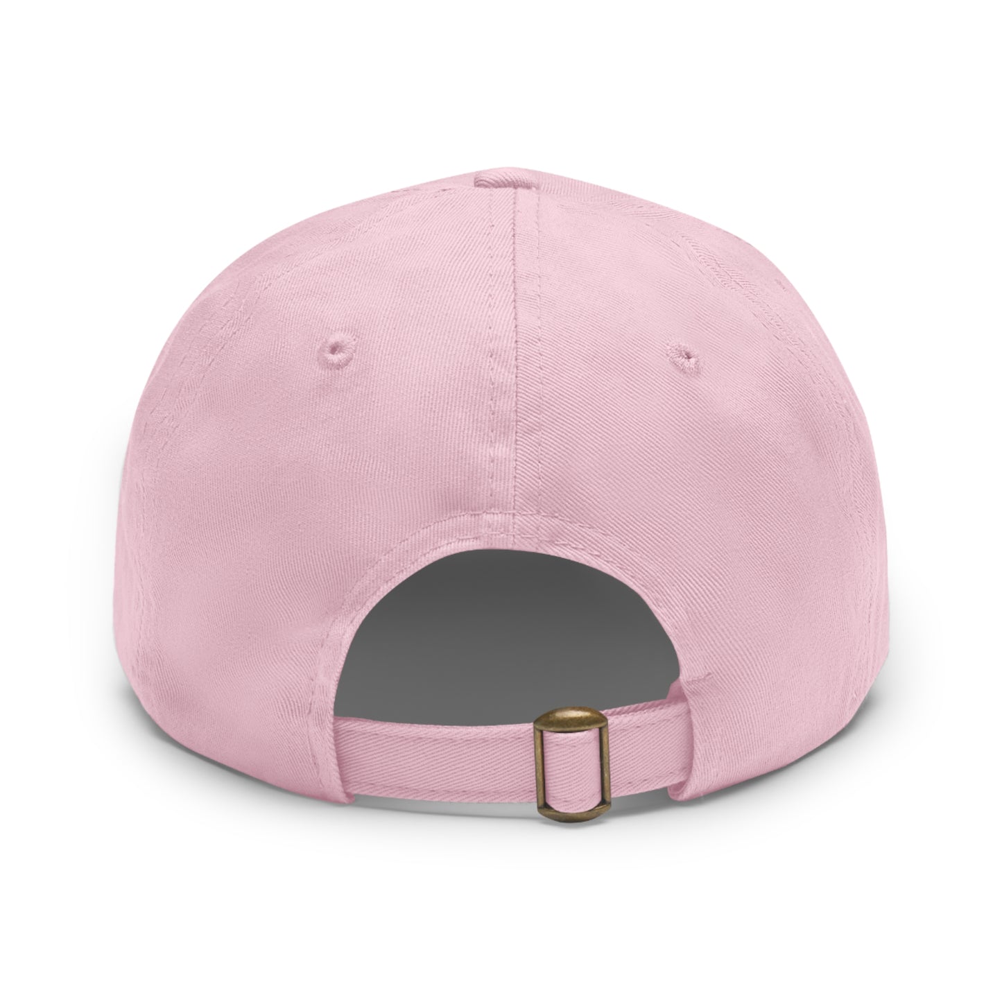 Benedetto Castellani -Dad Hat