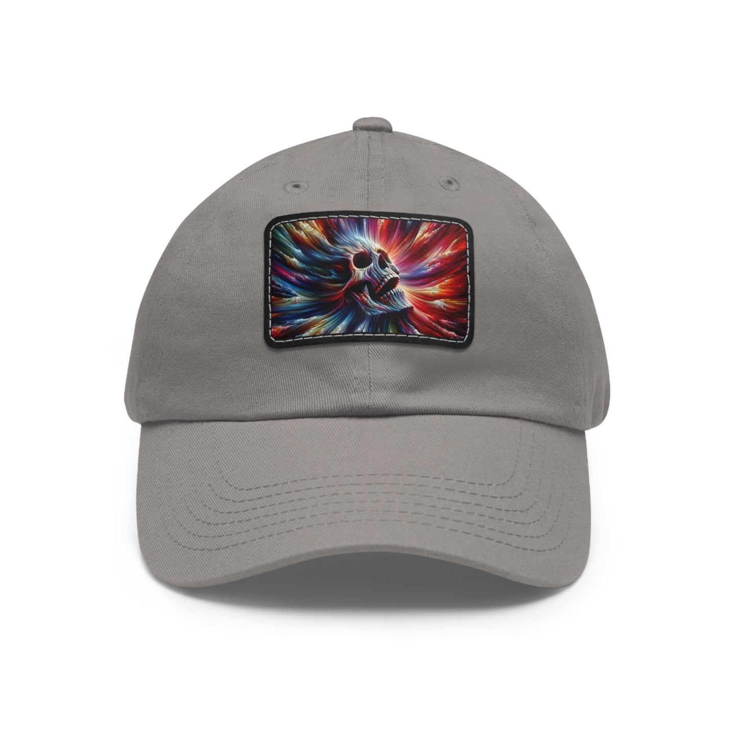 Benedetto Castellani -Dad Hat