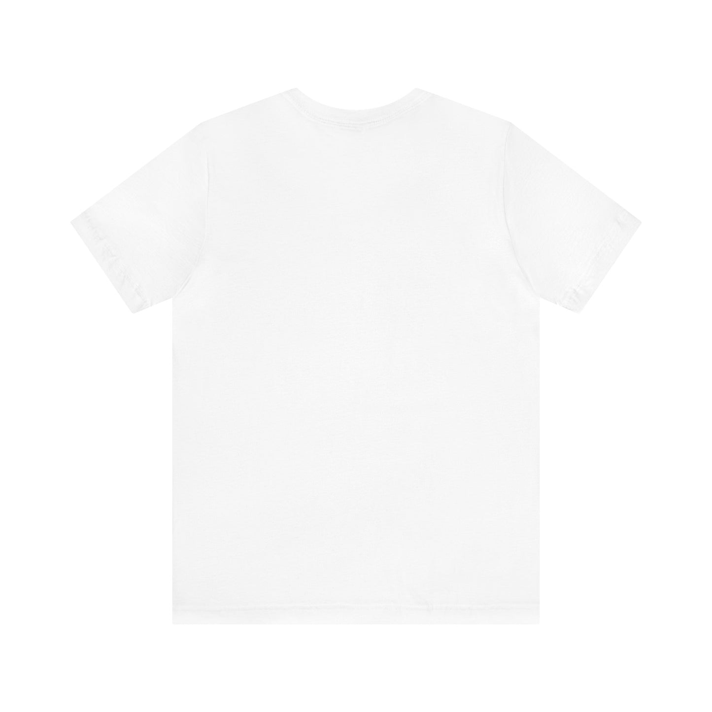 Tiberius da Cortona - Tee