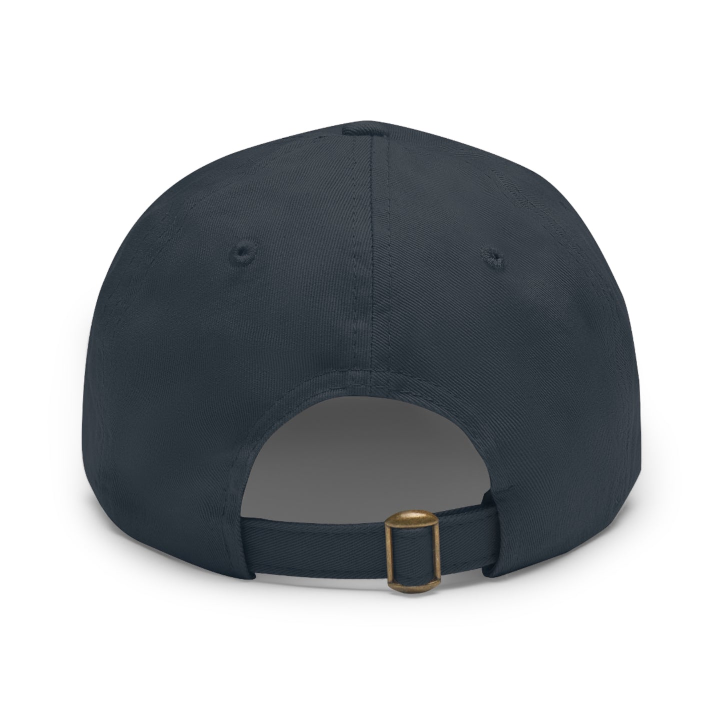 Benedetto Castellani -Dad Hat