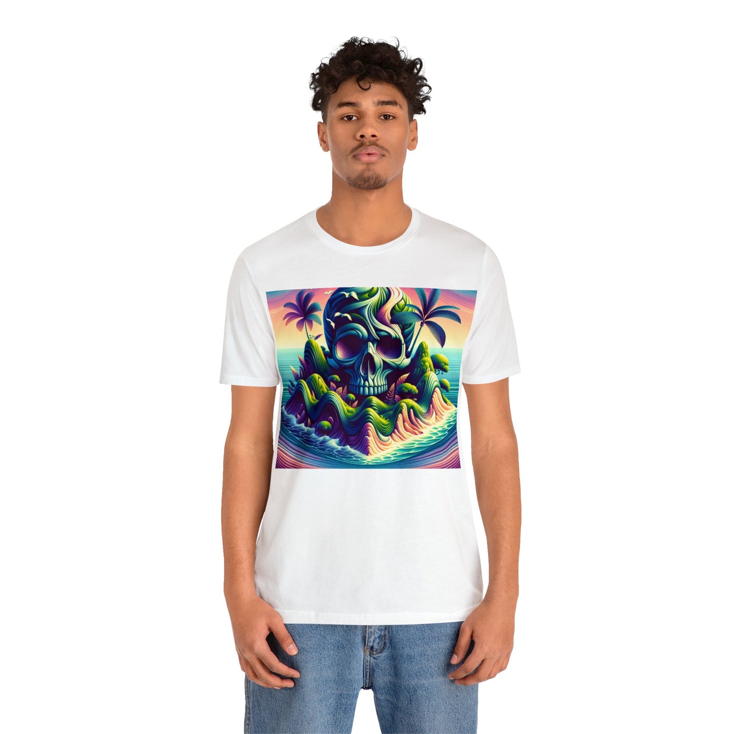 Pietro Melanio - Tee